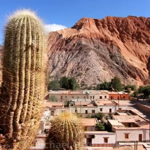 Jujuy_06
