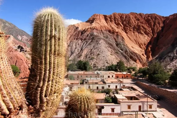 Jujuy_06