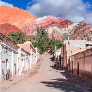 Jujuy_07